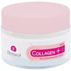 Dermacol Kollagen + SPF10 (W, 50)-4