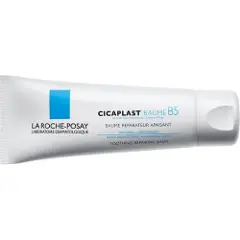 La Roche Posay Cicaplast B5 Beroligende Og Reparerende Balsam 100ml-1