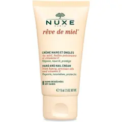 Nuxe - Reve de Miel - 50 ml-5