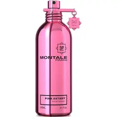 Montale EDP 100 ml-5
