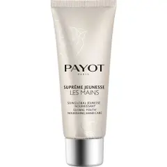 Payot Supreme Jeunesse Le Mains 50ml Krem-1