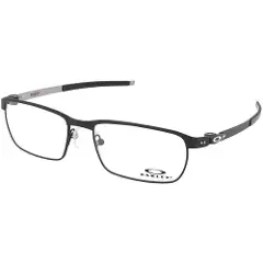 Oakley Mann Tincup Briller Med Styrke-1