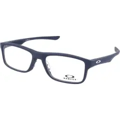 Oakley Mann Plank 2.0 Briller Med Styrke-1