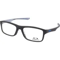 Oakley Mann Plank 2.0 Briller Med Styrke-1