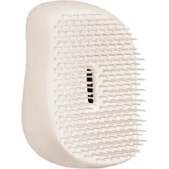 Tangle Teezer Compact Styler Ivory Rose Gold-5