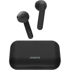 STREETZ TWS-104-2