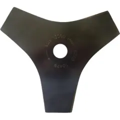 Al-Ko Blad for ryddesag-3