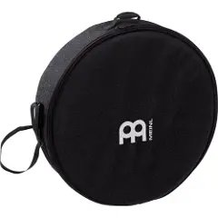 Meinl MFDB-18 Professional Frame Drum Bag 18" x 2 1/2"-1