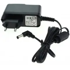 OTB Lader / strømadapter Makita BMR100 Radio-2