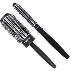 Termix Professional 37, 3,7 cm, 1 stykker-2