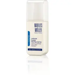Marlies Möller Volumgivende Og Stylende Spray 125ml-1