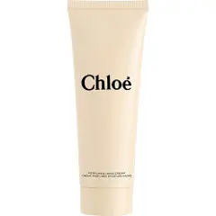 Chloé By Chloe Creme - 75.00 ml-1