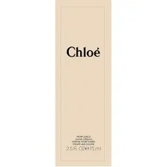 Chloé By Chloe Creme - 75.00 ml-3