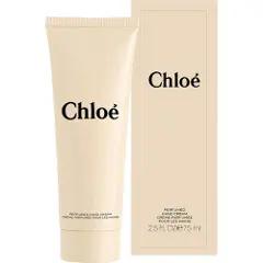 Chloé By Chloe Creme - 75.00 ml-2