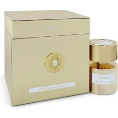 Tiziana Terenzi Sirrah parfymeekstrakt 100 ml (unisex)-3