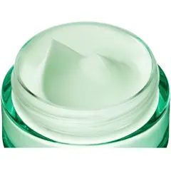 Biotherm Aquasource Normal Skin 50ml Krem-5