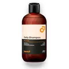 Beviro Daily Shampoo 250 ml.-1