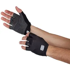 Sportful Race Hansker-3