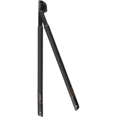Fiskars Enkeltstegs Lopper Bypass L38 Stangsag-1