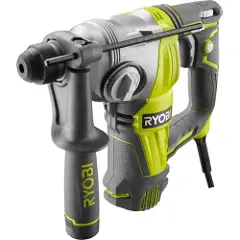 Ryobi HAMMERDRILL 800W RSDS800-K-1