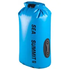 Sea to Summit Hydraulic Dry Pack, 120L, blue-2