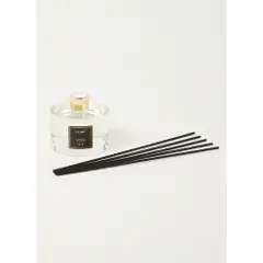 Kayori KayoriDuftpinner - 200ml - YuzuTransparentDuftlys & duftpinnerFra Homeroom-5