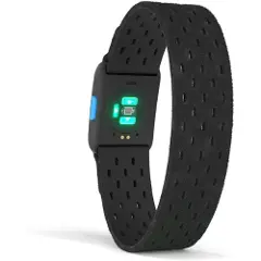 WahooFitness Tickr Fit Optical Pulssensor-5