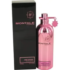 Montale EDP 100 ml-3