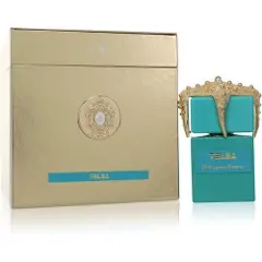 Tiziana Terenzi Telea parfymeekstrakt 100ml (unisex)-4