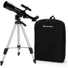 Celestron Travel Scope 50 Teleskop-2
