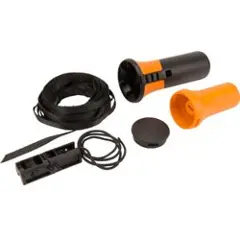 Fiskars Håndtak Og Tausett Upx82-5