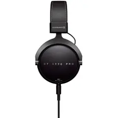 Beyerdynamic DT1770 Pro Headphones 250 Ohms-3