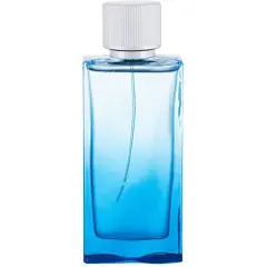 Abercrombie & Fitch First Instinct Together Him Eau de toilette 50 ml-4