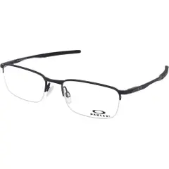 Oakley Mann Barrelhouse 0.5 Briller Med Styrke-1
