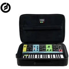 Moog SR Series Case for Grandmother-2