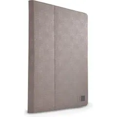 Case Logic CL-UFOL210M, deksel, alle merker, 25,4 cm (10), 270 g-1