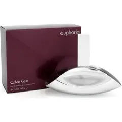 Calvin Klein Euphoria 100ml-3