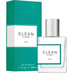 Clean - Rain EDP 30 ml-3