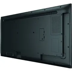 Iiyama Prolite Lh5052uhs-b1 49´´ 4k Va Led Skjerm-2