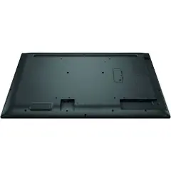Iiyama Prolite Lh5052uhs-b1 49´´ 4k Va Led Skjerm-5
