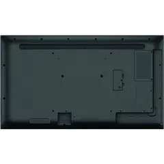 Iiyama Prolite Lh5052uhs-b1 49´´ 4k Va Led Skjerm-4