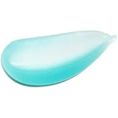 Clarins MEN GEL SUPER HYDRATANT 50ML-4