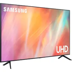 Samsung Be50a-h 50´´ 4k Led Skjerm-3