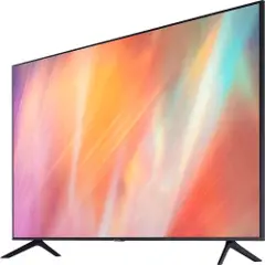 Samsung Be50a-h 50´´ 4k Led Skjerm-4