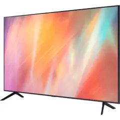 Samsung Be50a-h 50´´ 4k Led Skjerm-2