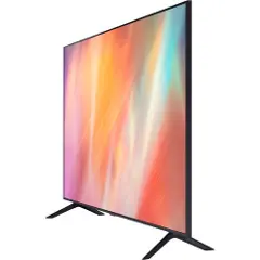 Samsung Be50a-h 50´´ 4k Led Skjerm-5