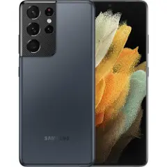 Samsung Galaxy S21 Ultra 5G-1