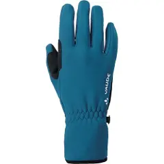 Vaude Basodino Ii Hansker-1