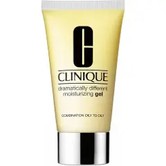 Clinique Dramatically Different Moisturizing 50ml Krem-4