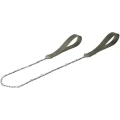 Savotta Pocket Saw-2